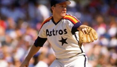 My idol growing up …❤️