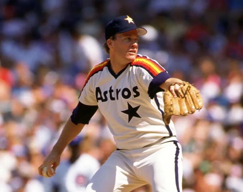 My idol growing up …❤️