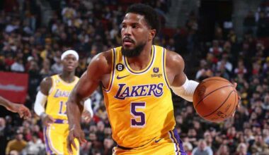 This jackass went from elite shooter, to dogshit with us, and then the best shooting role player in the league the year after. The mafia got paid on our dollar lol