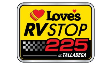 Best New Zealand Online Casinos