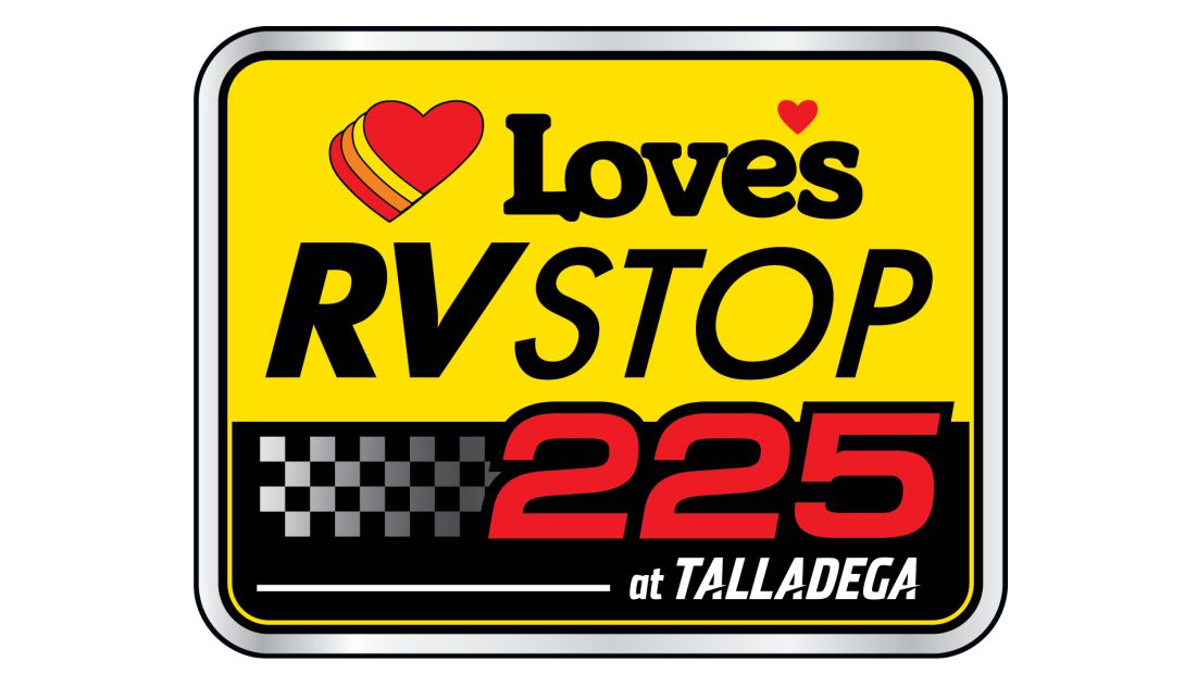 Best New Zealand Online Casinos