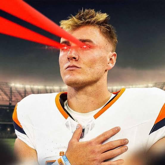 [POST GAME THREAD] WHAT TF JUST HAPPENED?!