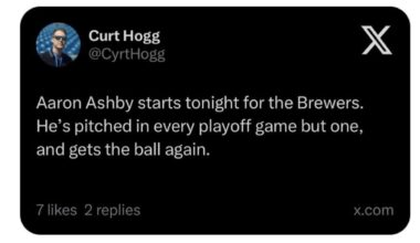 Ashby on the mound. Miz 2 inning on?