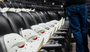 Man, it hurts being a Ducks fan out of state right now 😭 These are sick!