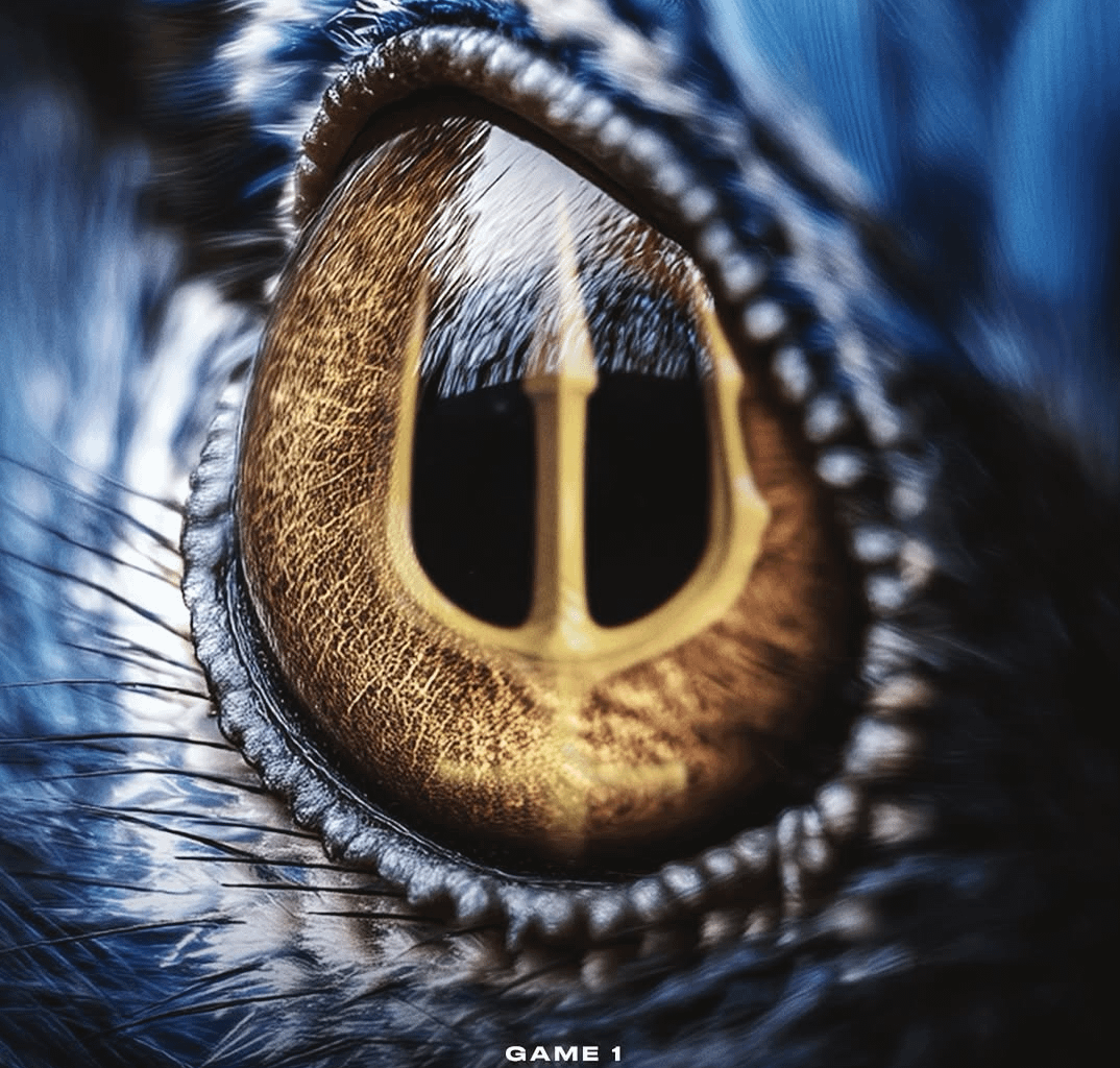 Whoever is in charge of the Blue Jays social media graphics needs a raise. This cooksN