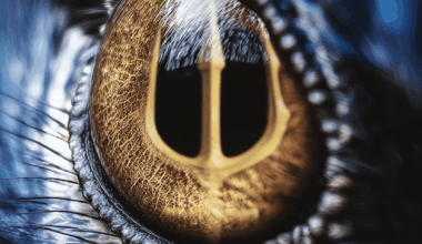 Whoever is in charge of the Blue Jays social media graphics needs a raise. This cooksN