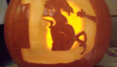 Happy Halloween Broncos County!!!