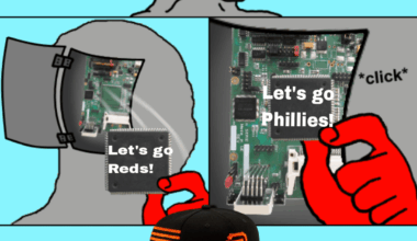 Every Giants fan (including me) after last night