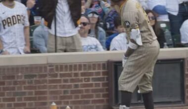 We need Emma Stone to accompany her husband tomorrow.