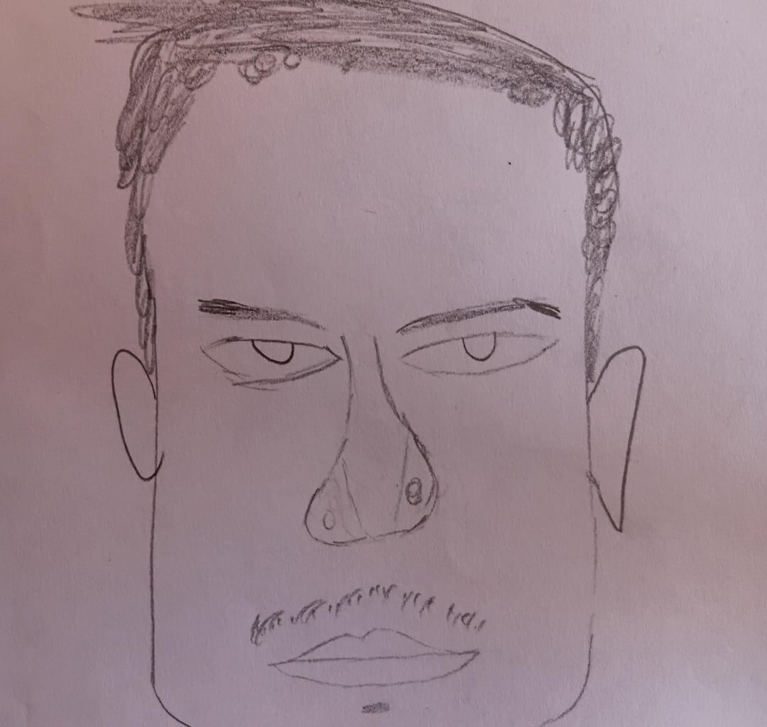 My goat Auston Matthews ❤️