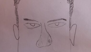 My goat Auston Matthews ❤️