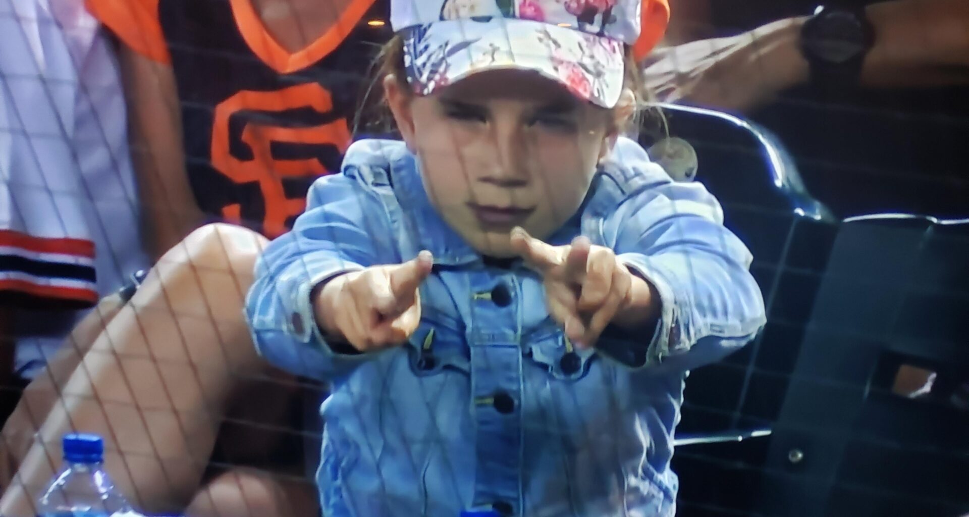 I HEX YOU BLAKE SMELL