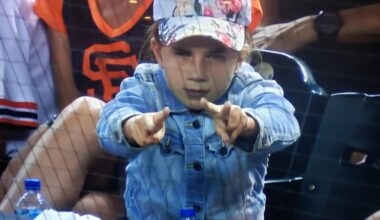 I HEX YOU BLAKE SMELL