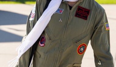 Happy 20th birthday Levshunov! 🥳