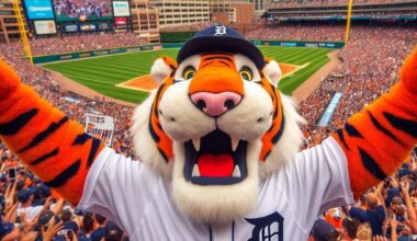 Breaking Skubal News... Not "Real"ly