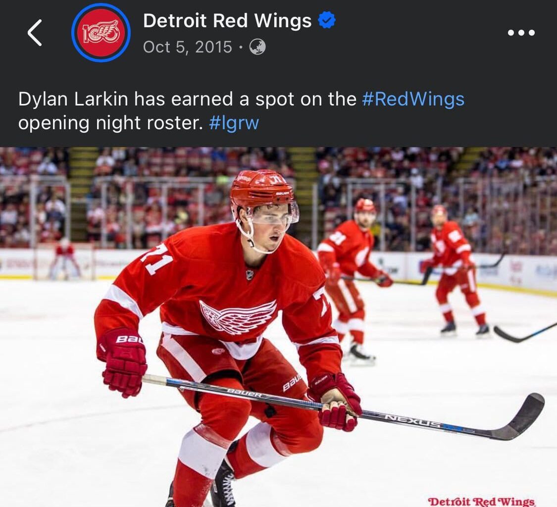 Cant believe its already 10 years