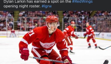 Cant believe its already 10 years