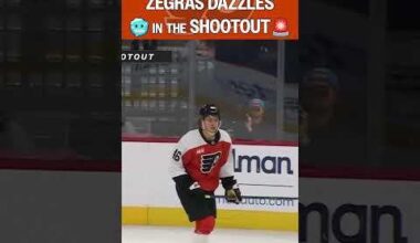 My Heart hurt watching this, so I wanted to spread the pain.