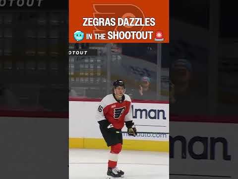 My Heart hurt watching this, so I wanted to spread the pain.