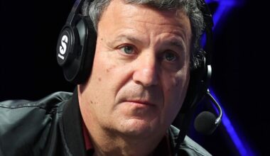 I am not pleased with Morris but my god I would rather have him than the shitshow that is Bill Belichick and his goons.