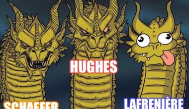 we love first overalls around here dont we gang