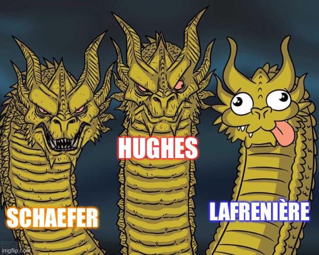 we love first overalls around here dont we gang