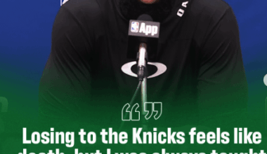 Friday night Murder loading