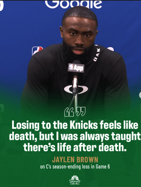 Friday night Murder loading