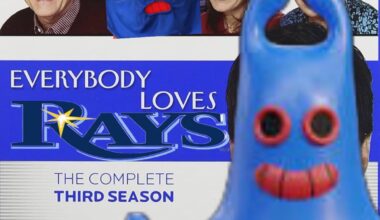 146 DAYS. LOCAL MAN RAY WONDERING HOW THE FRONT OFFICE WILL REPAIR THIS TEAM FOR 2026