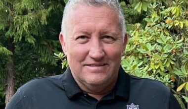 LOCAL SPORTS: Roughriders Land Former NCAA Coach as New Basketball Leader; Playoff Push Heats Up Across Fall Sports