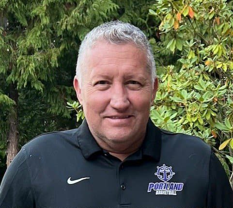 LOCAL SPORTS: Roughriders Land Former NCAA Coach as New Basketball Leader; Playoff Push Heats Up Across Fall Sports