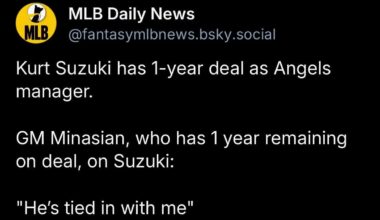 The front office makes new ways to embarrass this organization