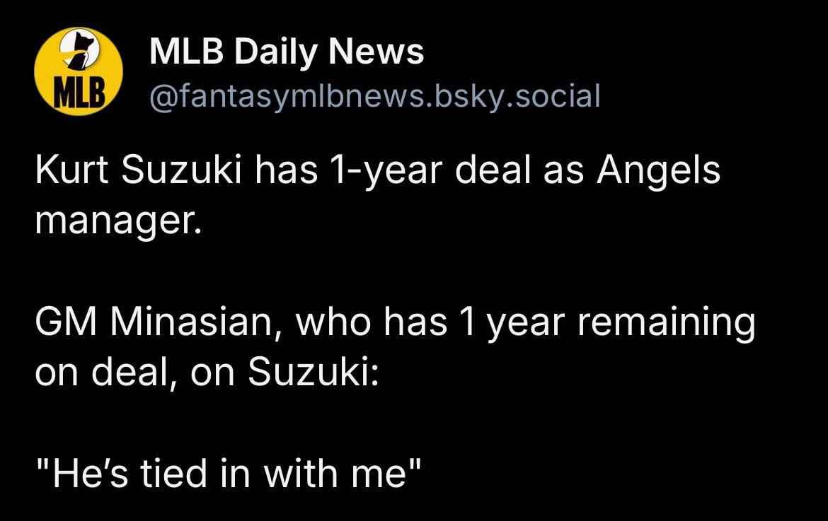 The front office makes new ways to embarrass this organization