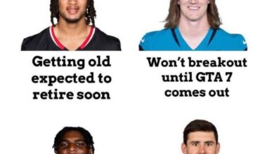 indiana jones 🤠 breakout season had everyone baffled.