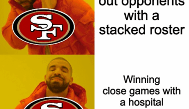 Certainly a change of pace