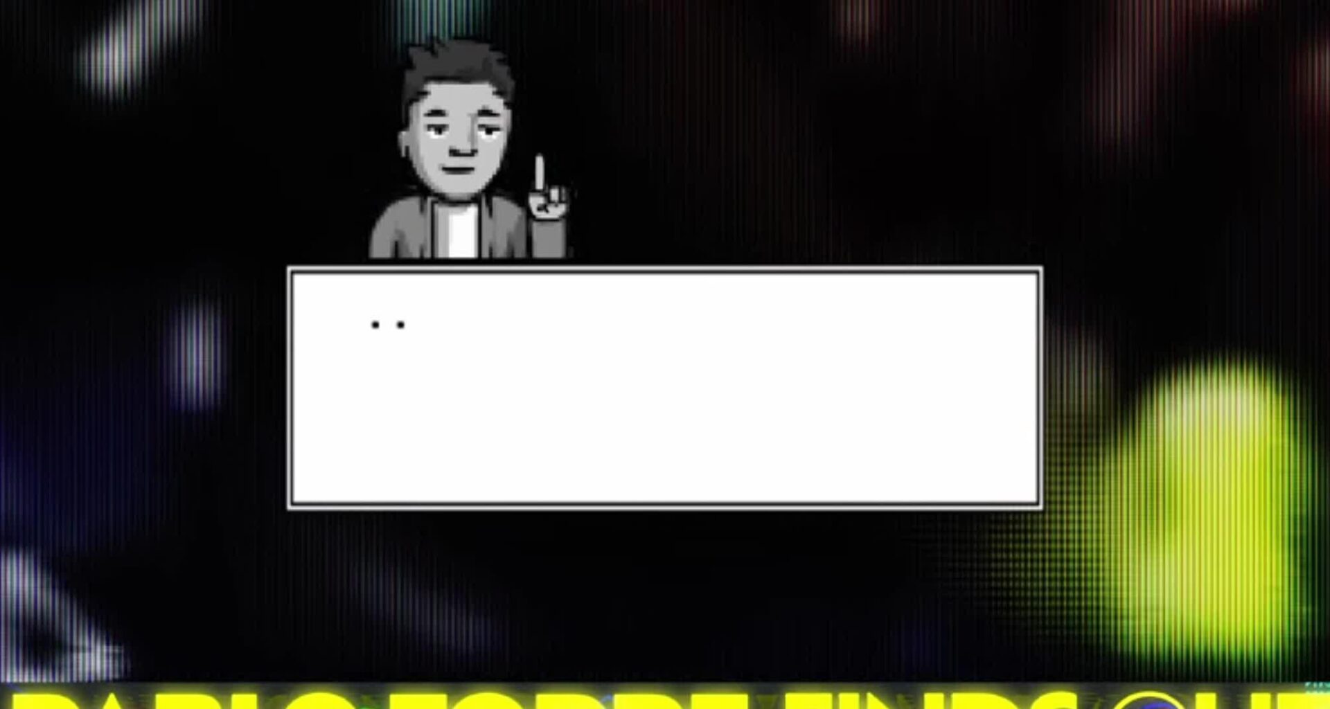 [Pablo Torre] According to Pablo Torres sources in the league office, "Terry's investigation was never closed, so he was not cleared of anything." yet continued to allow him to play because Wachtell, Lipton (who the NBA hired to look into this) couldn't find a 'Smoking Gun'