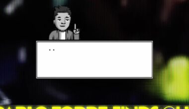 [Pablo Torre] According to Pablo Torres sources in the league office, "Terry's investigation was never closed, so he was not cleared of anything." yet continued to allow him to play because Wachtell, Lipton (who the NBA hired to look into this) couldn't find a 'Smoking Gun'