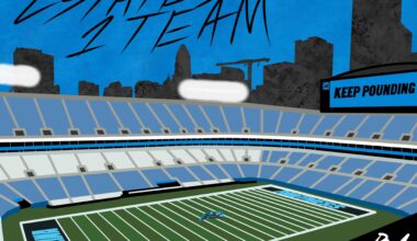 Art Project I did for school