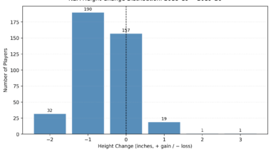 The Bulls Shrinking Problem