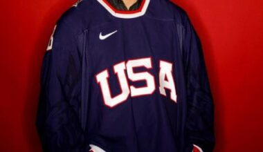 Get well soon, Patty, we need you