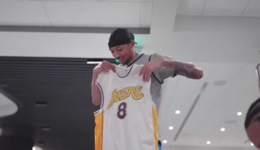 what did they know…