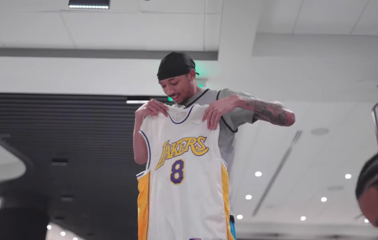 what did they know…