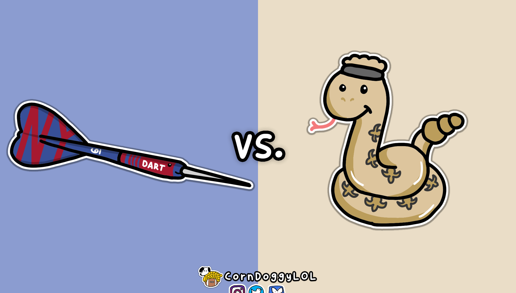 New Orleans Saints Week 5 Matchup Doodle :)