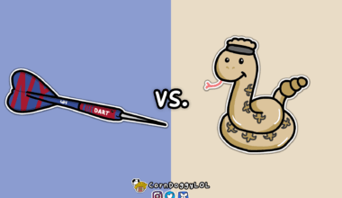 New Orleans Saints Week 5 Matchup Doodle :)