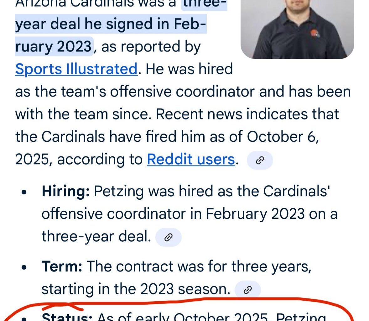 You guys, we succeeded?!