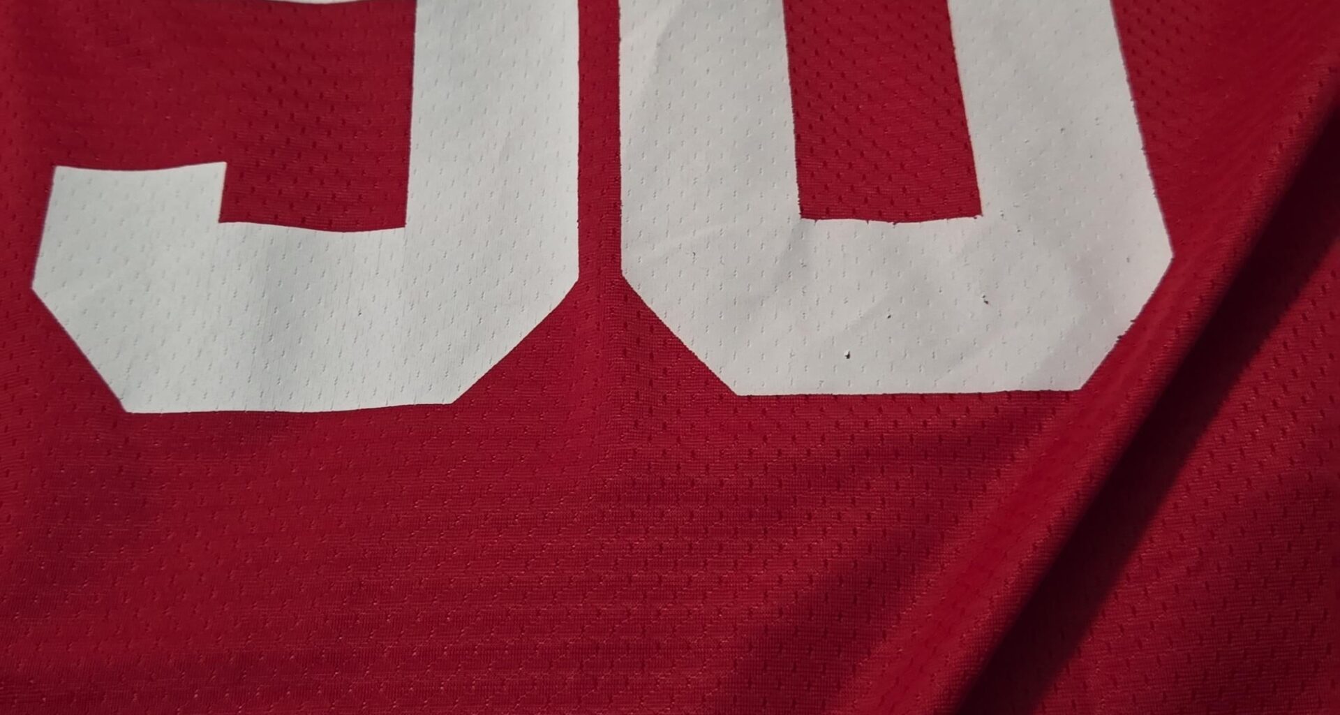 Who remembers Chris Borland