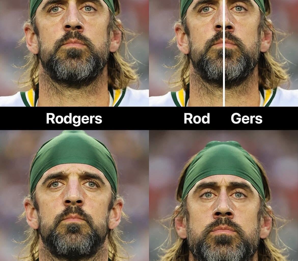 Saw this on FB and it cracked me up