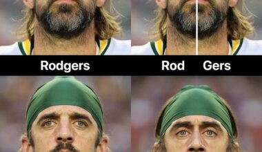 Saw this on FB and it cracked me up