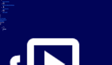 How to get the new streaming site to work on PC