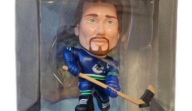 Saw an ad for this figure and I had to share it